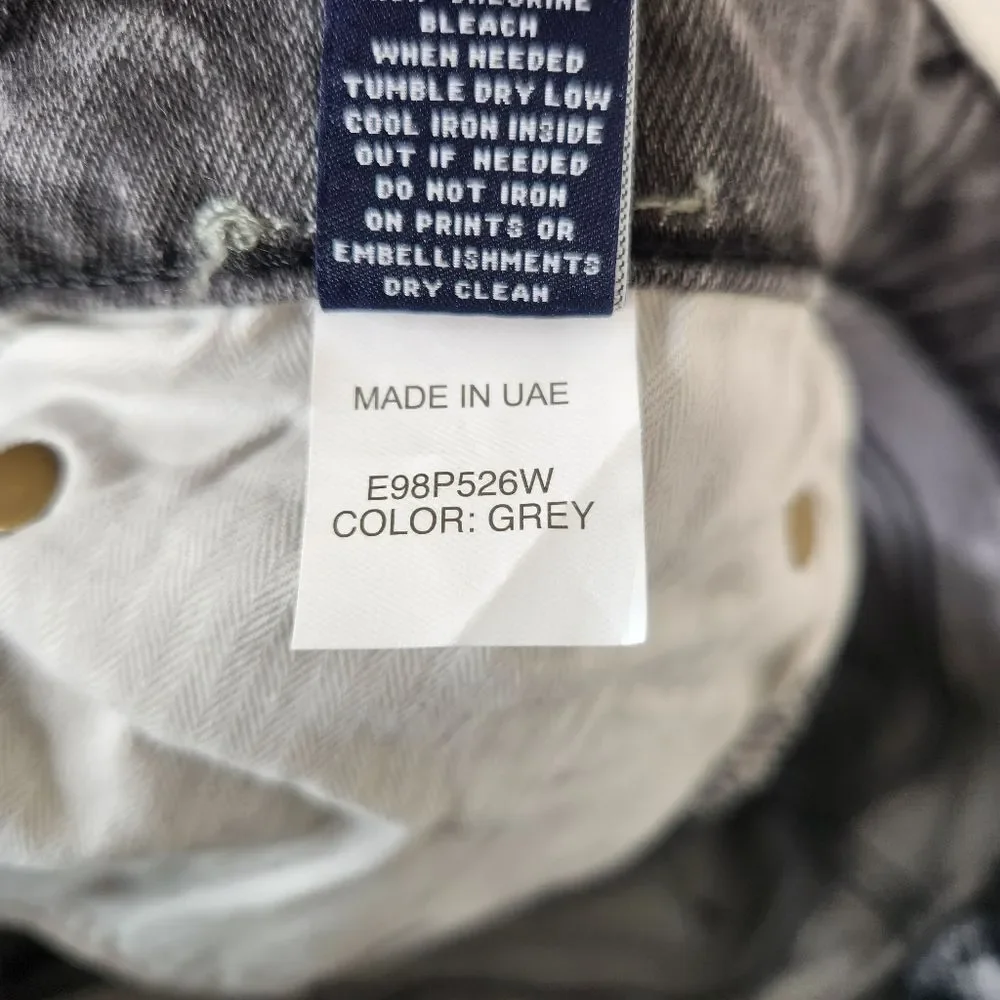PRPS mens le